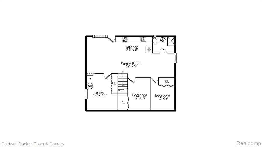 5427 Oak Grove Road Howell, MI 48855 - Photo 63 of 63 Gallery Image 63