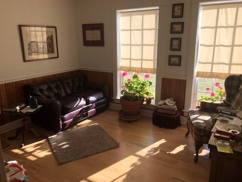 2297 Town Line Road Washington Island, WI 54246 - Photo 17 of 29