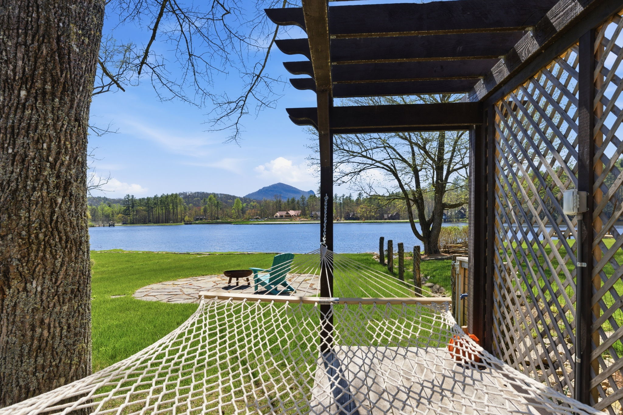250 Valley Road Cashiers, NC 28717 - Photo 50 of 64 Gallery Image 50
