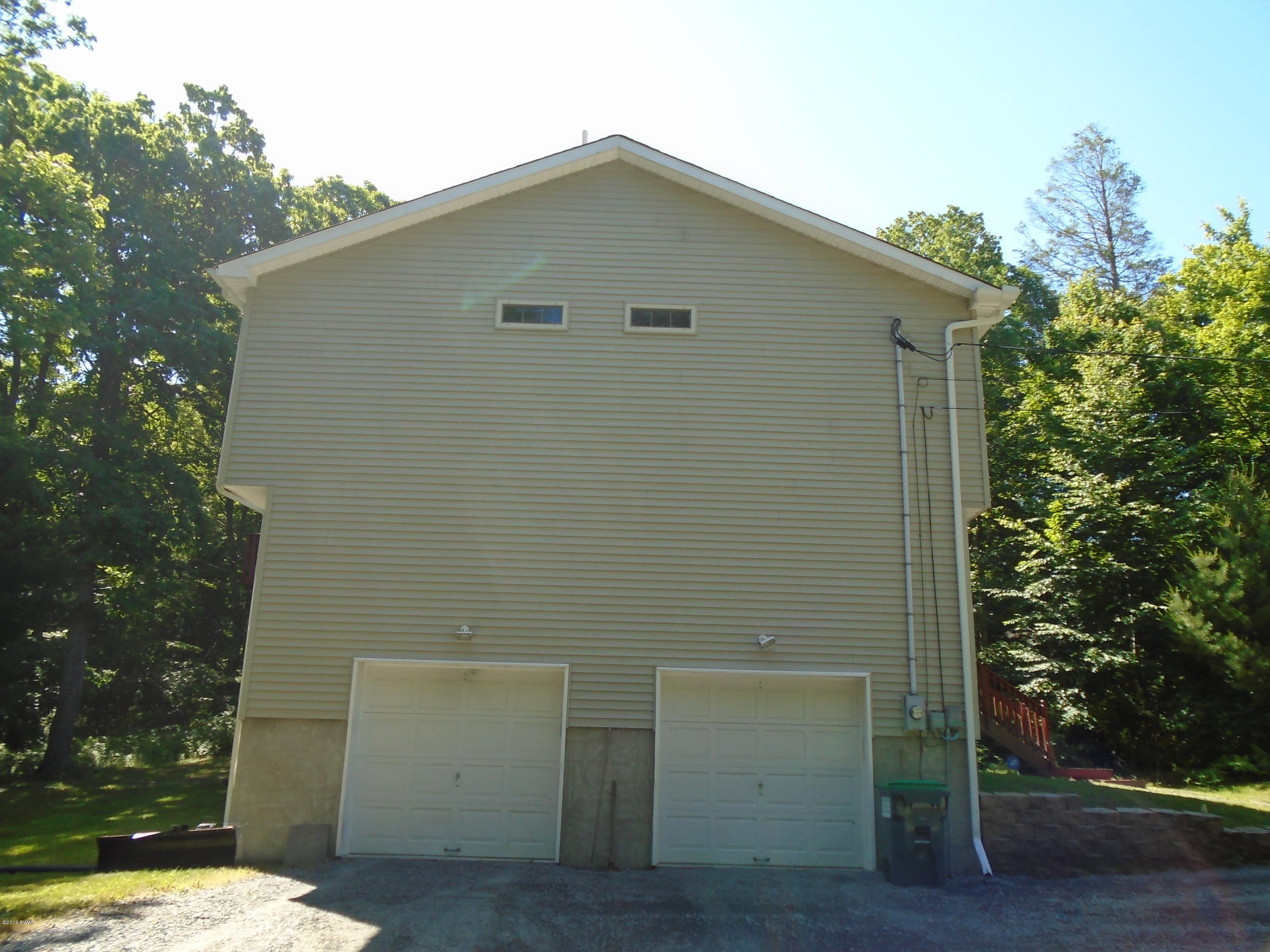 189 Pedersen Ridge Road Milford, PA 18337 - Photo 55 of 58
