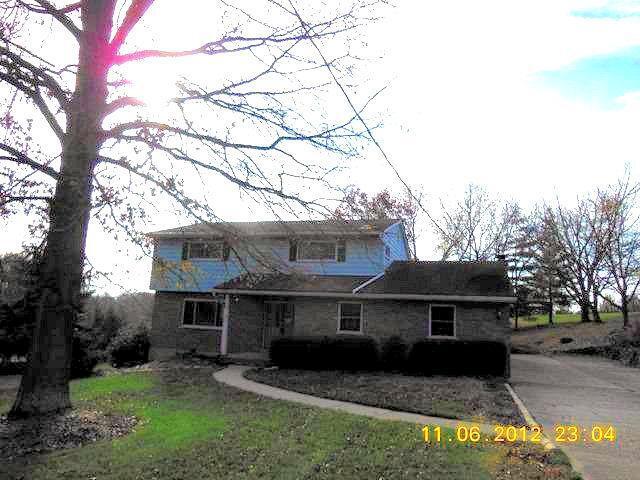 7559 Zion Hill Road Cleves, OH 45002 - Photo 1 of 1 Gallery Image 1