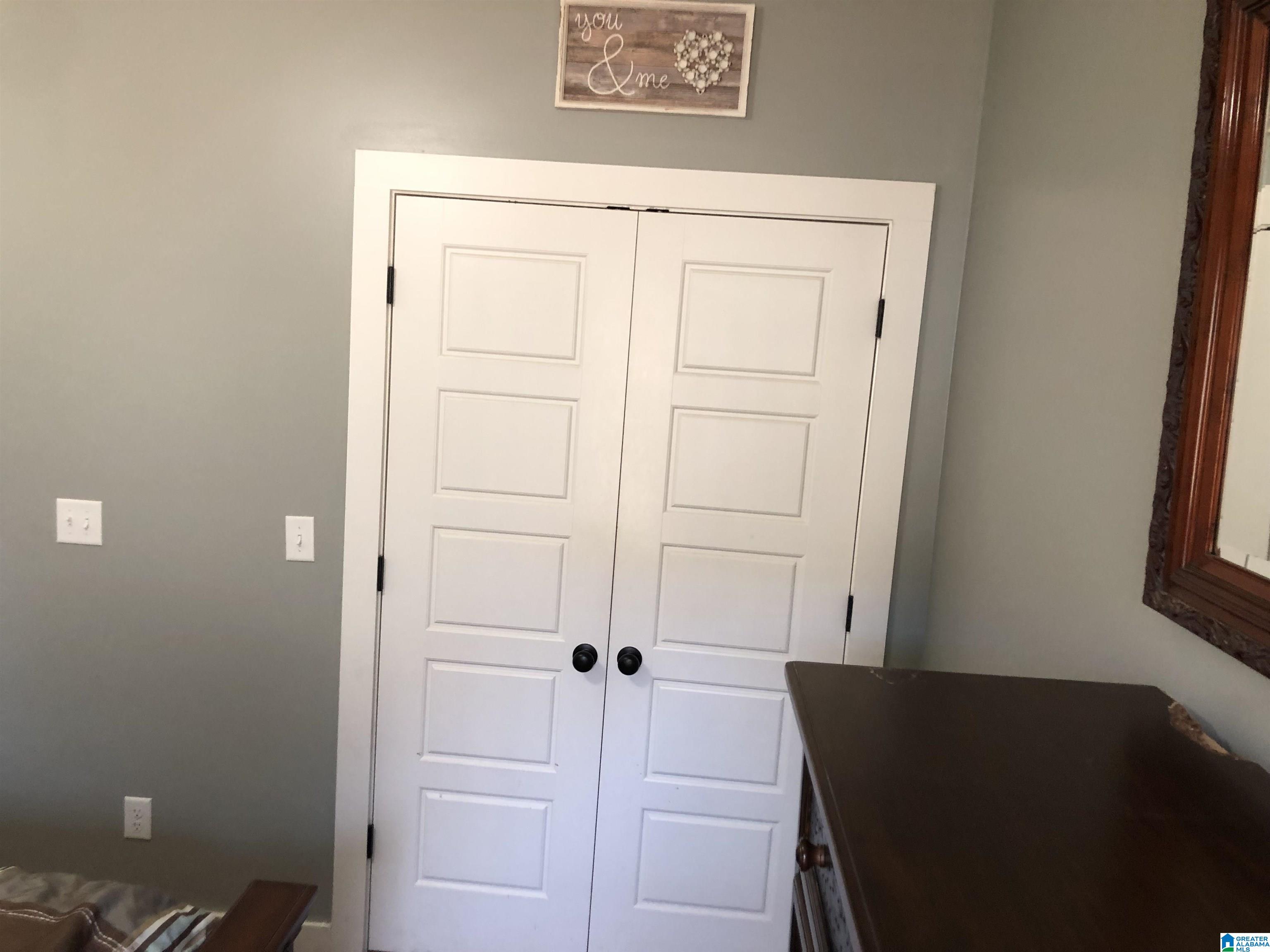 464 Blackberry Boulevard Springville, AL 35146 - Photo 29 of 35