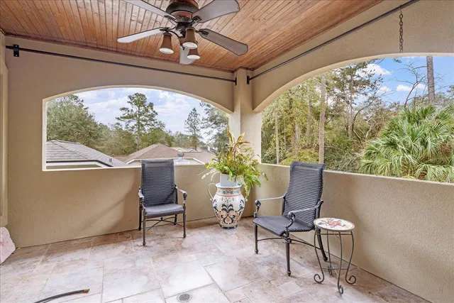$750,000 | 4146 Forsythe Way, Tallahassee, FL 32309