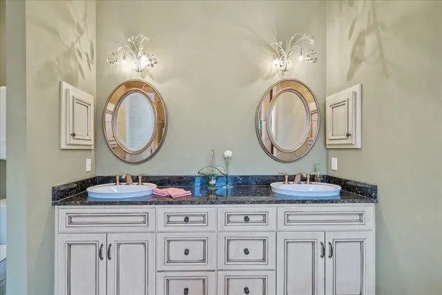 $750,000 | 4146 Forsythe Way, Tallahassee, FL 32309