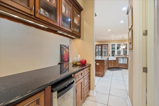 $750,000 | 4146 Forsythe Way, Tallahassee, FL 32309