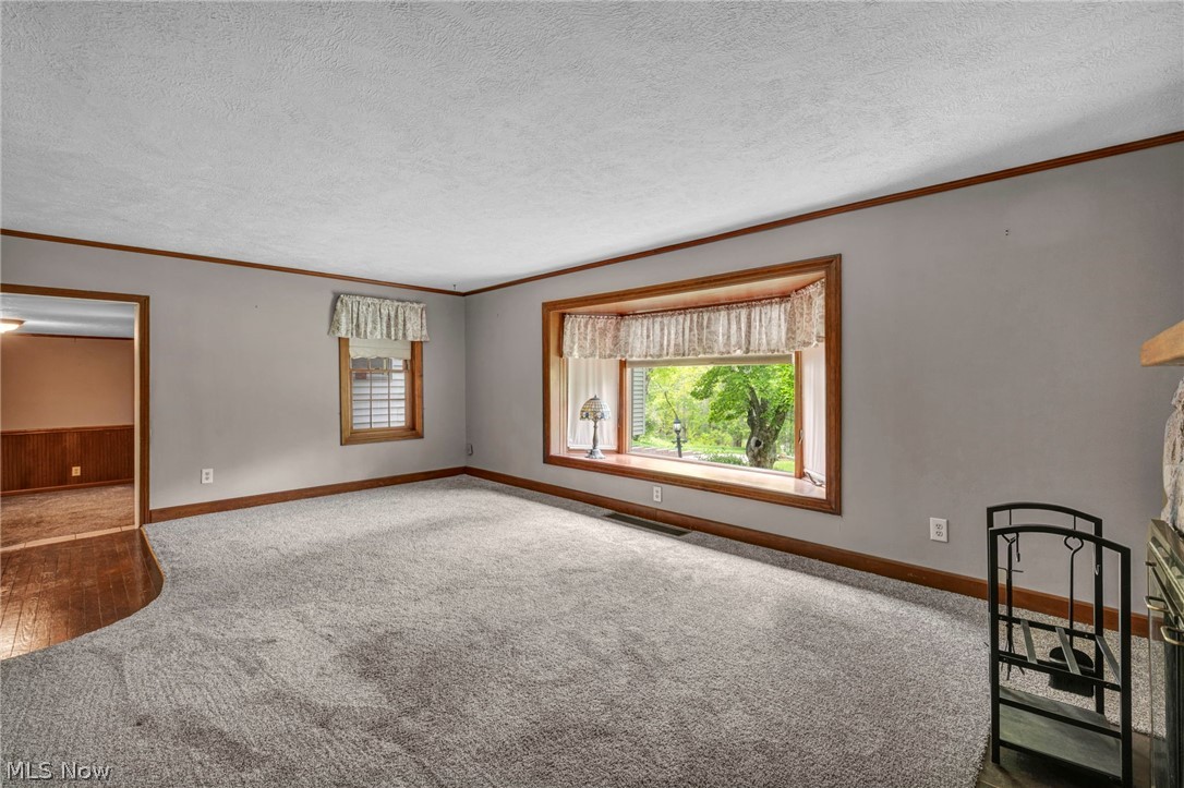 11259 Robson Road Grafton, OH 44044 - Photo 15 of 48