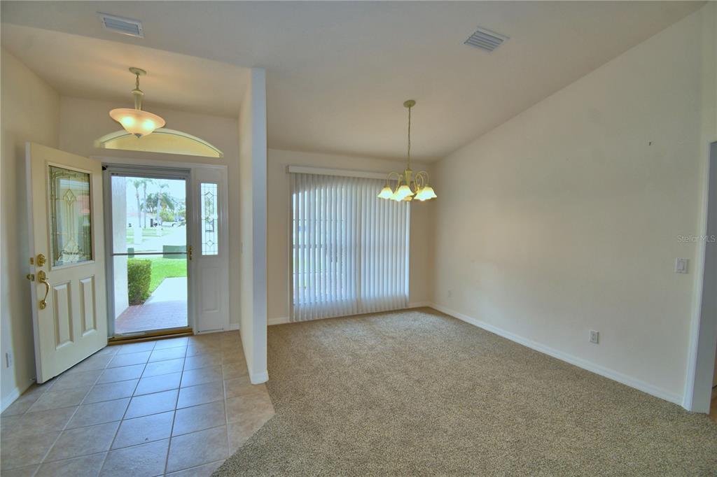 142 Morning Glory Circle Winter Haven, FL 33884 - Photo 8 of 71