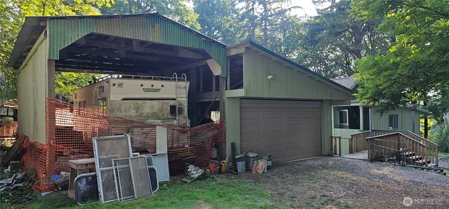 $500,000 | 1124 Pear Street Northeast, Olympia, WA 98506