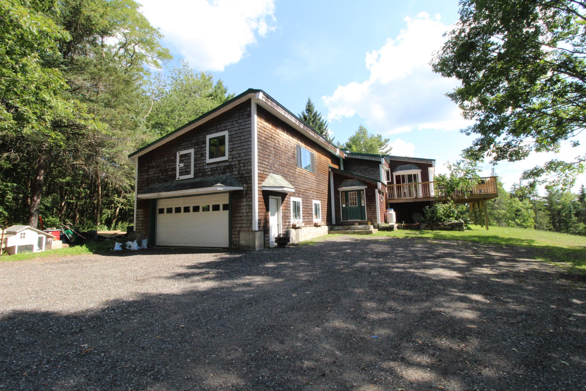 1489 Belfast Road Knox, ME 04986 - Photo 79 of 83 IMG_8026 (1)