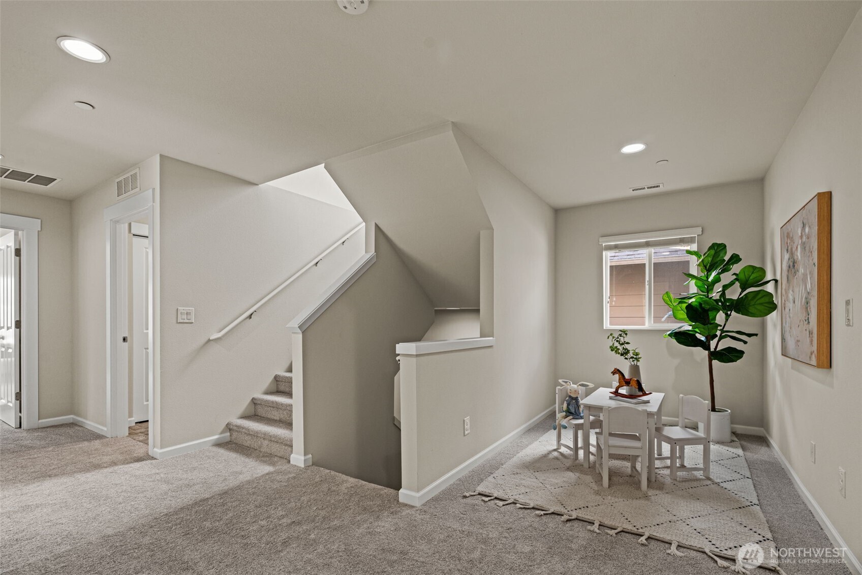 1415 192nd Place Southeast Bothell, WA 98012 - Photo 17 of 33 Gallery Image 17