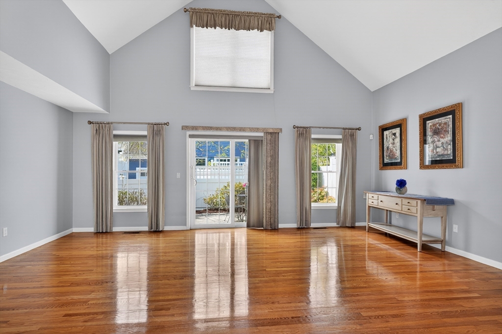 15 Hastings Road, Unit 15 Hudson, MA 01749 - Photo 19 of 40