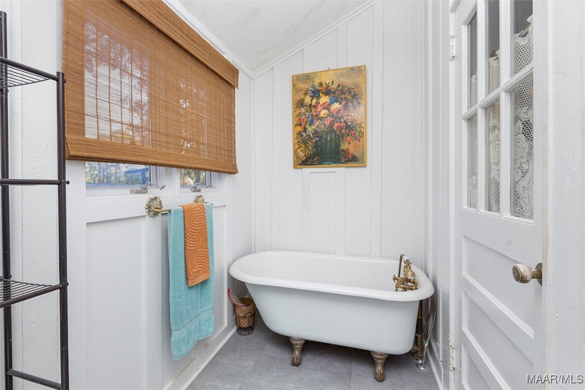 511 Claud Road Eclectic, AL 36024 - Photo 21 of 36 Gallery Image 21