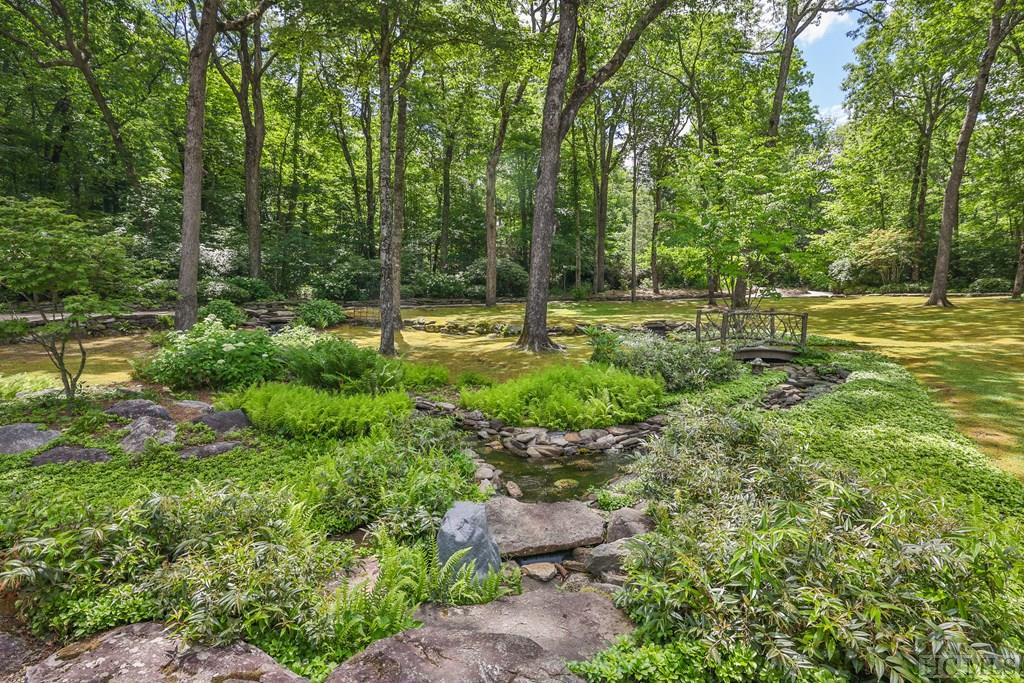 1277 Highgate Road Highlands, NC 28741 - Photo 71 of 79 Gallery Image 71