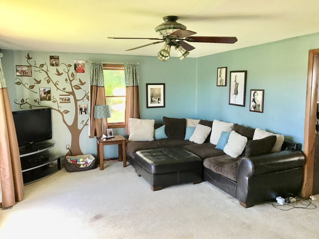 148 Carleton Hill Road Colebrook, NH 03576 - Photo 11 of 28