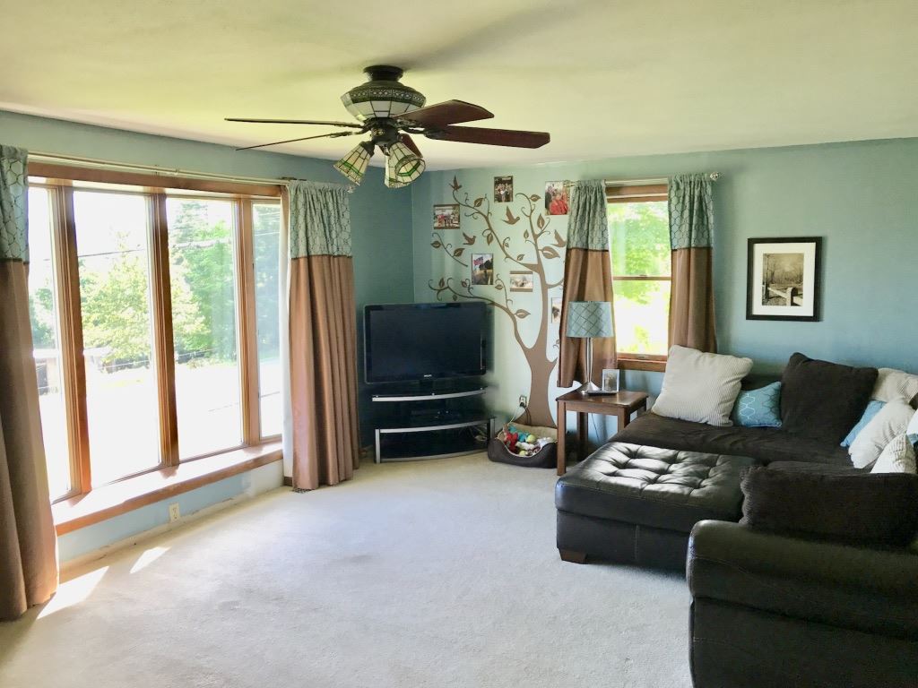 148 Carleton Hill Road Colebrook, NH 03576 - Photo 12 of 28