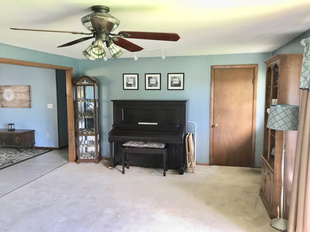 148 Carleton Hill Road Colebrook, NH 03576 - Photo 13 of 28