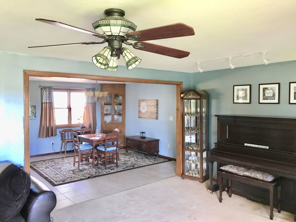 148 Carleton Hill Road Colebrook, NH 03576 - Photo 14 of 28