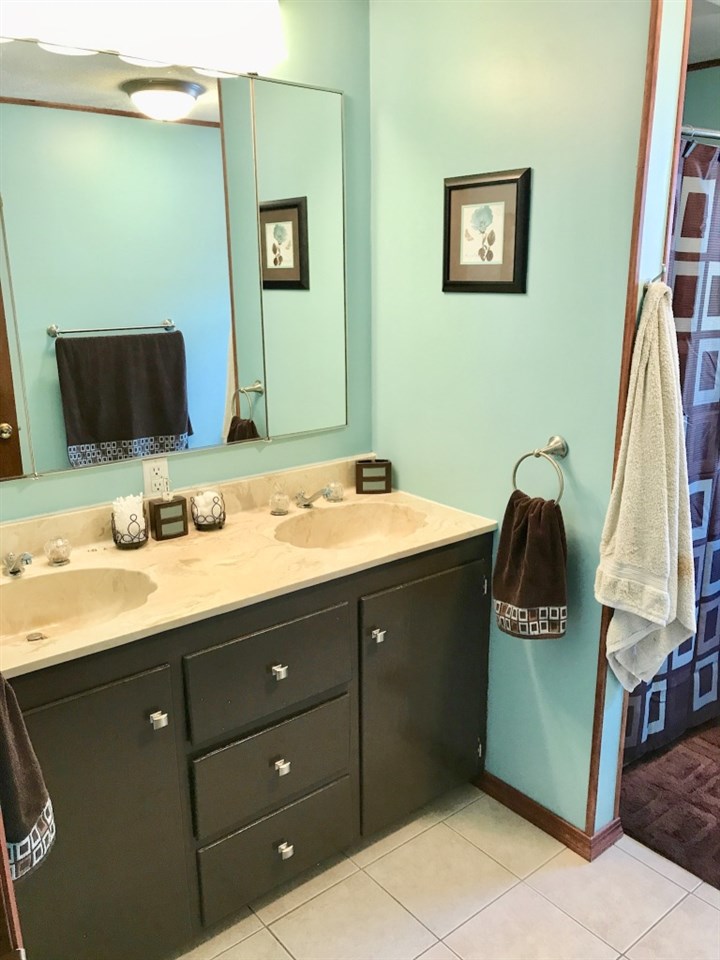 148 Carleton Hill Road Colebrook, NH 03576 - Photo 15 of 28