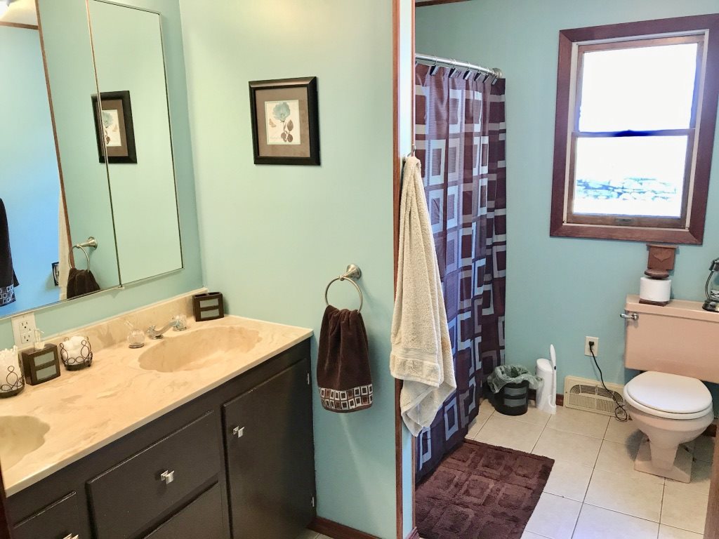 148 Carleton Hill Road Colebrook, NH 03576 - Photo 16 of 28