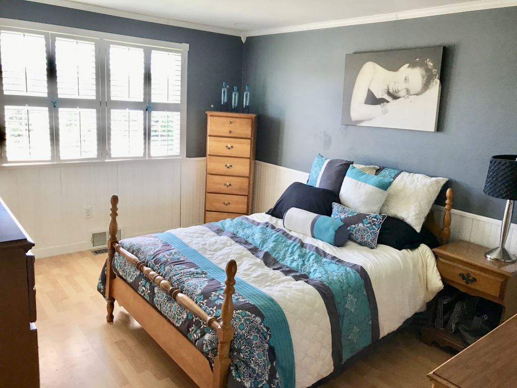 148 Carleton Hill Road Colebrook, NH 03576 - Photo 17 of 28