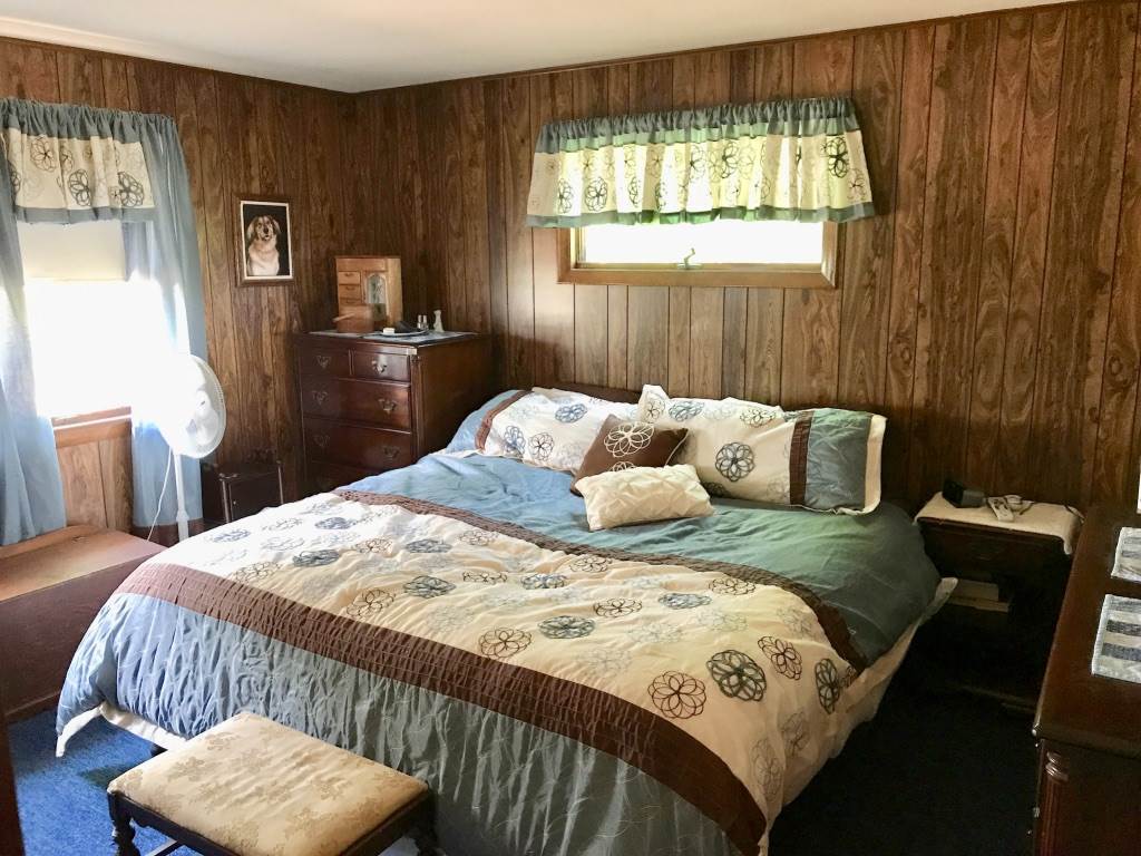 148 Carleton Hill Road Colebrook, NH 03576 - Photo 19 of 28