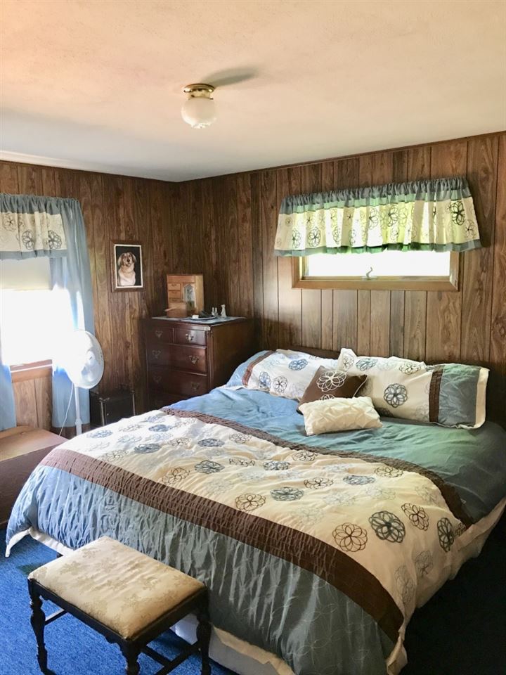 148 Carleton Hill Road Colebrook, NH 03576 - Photo 20 of 28