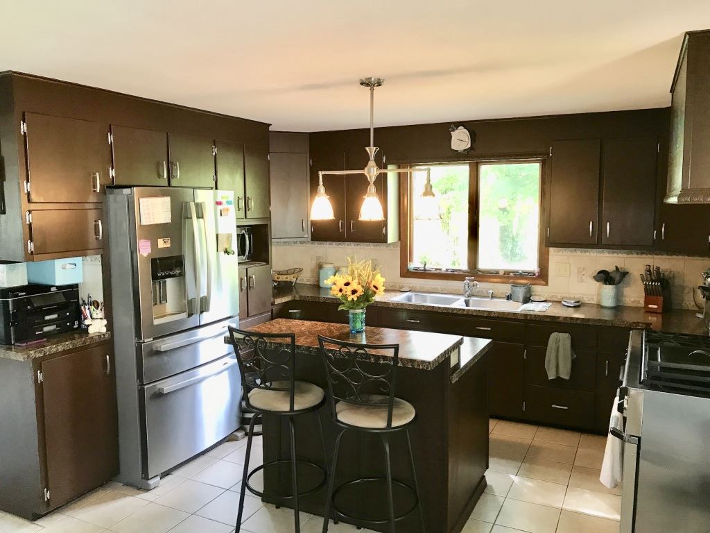 148 Carleton Hill Road Colebrook, NH 03576 - Photo 3 of 28