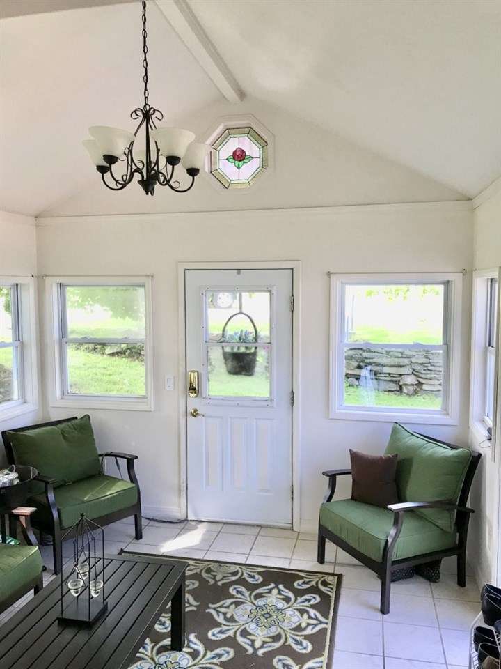 148 Carleton Hill Road Colebrook, NH 03576 - Photo 21 of 28