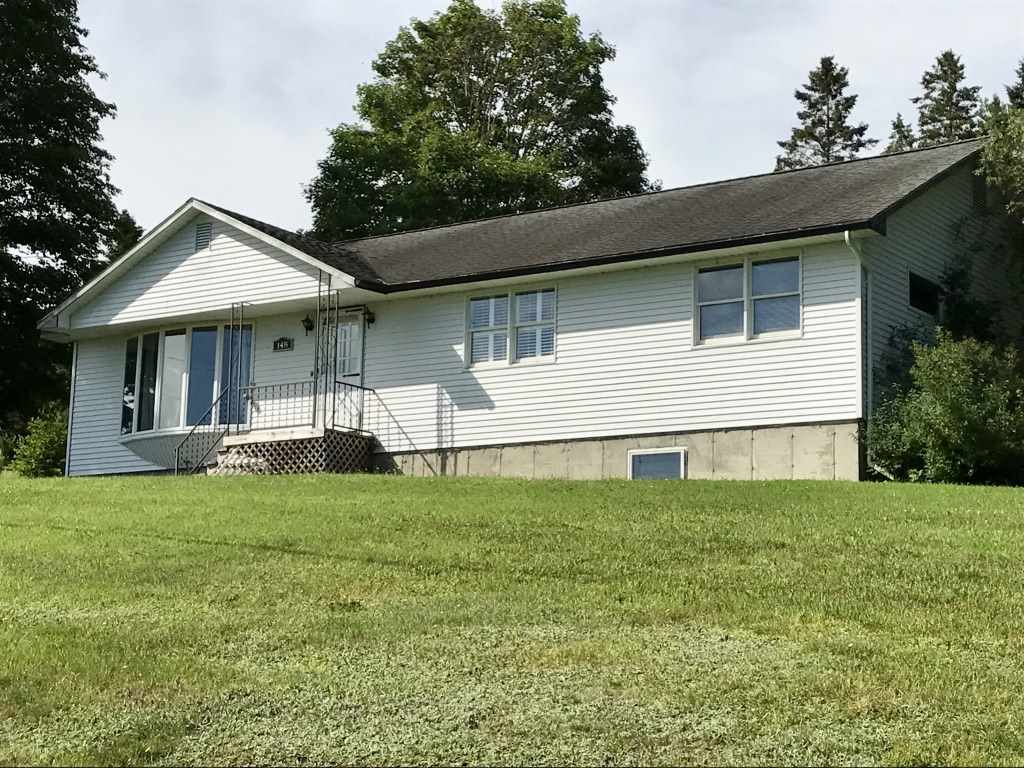 148 Carleton Hill Road Colebrook, NH 03576 - Photo 23 of 28