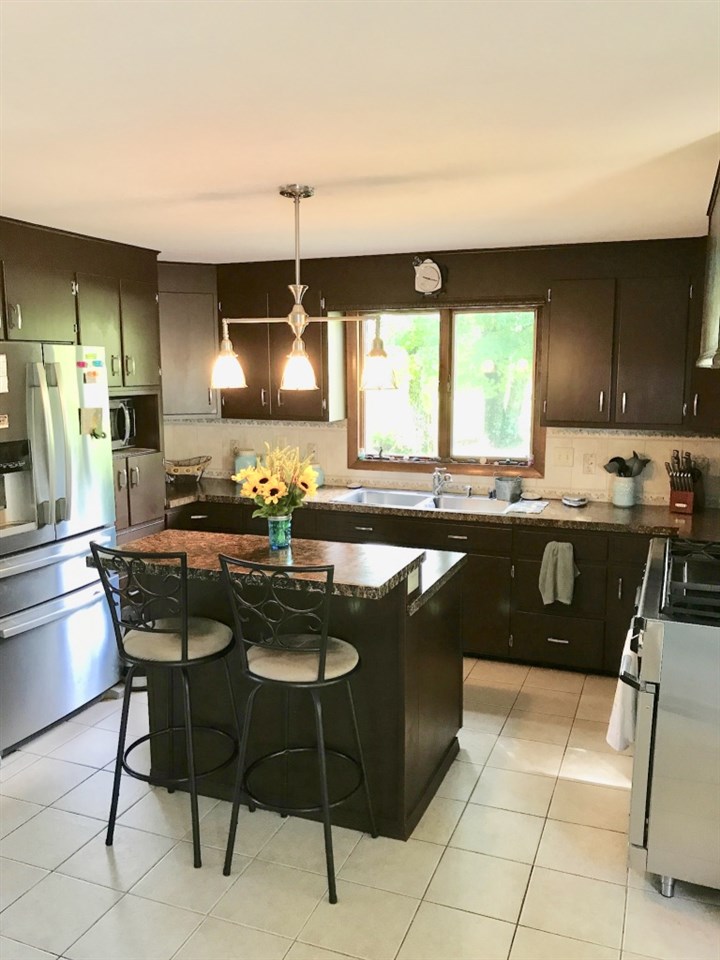 148 Carleton Hill Road Colebrook, NH 03576 - Photo 4 of 28