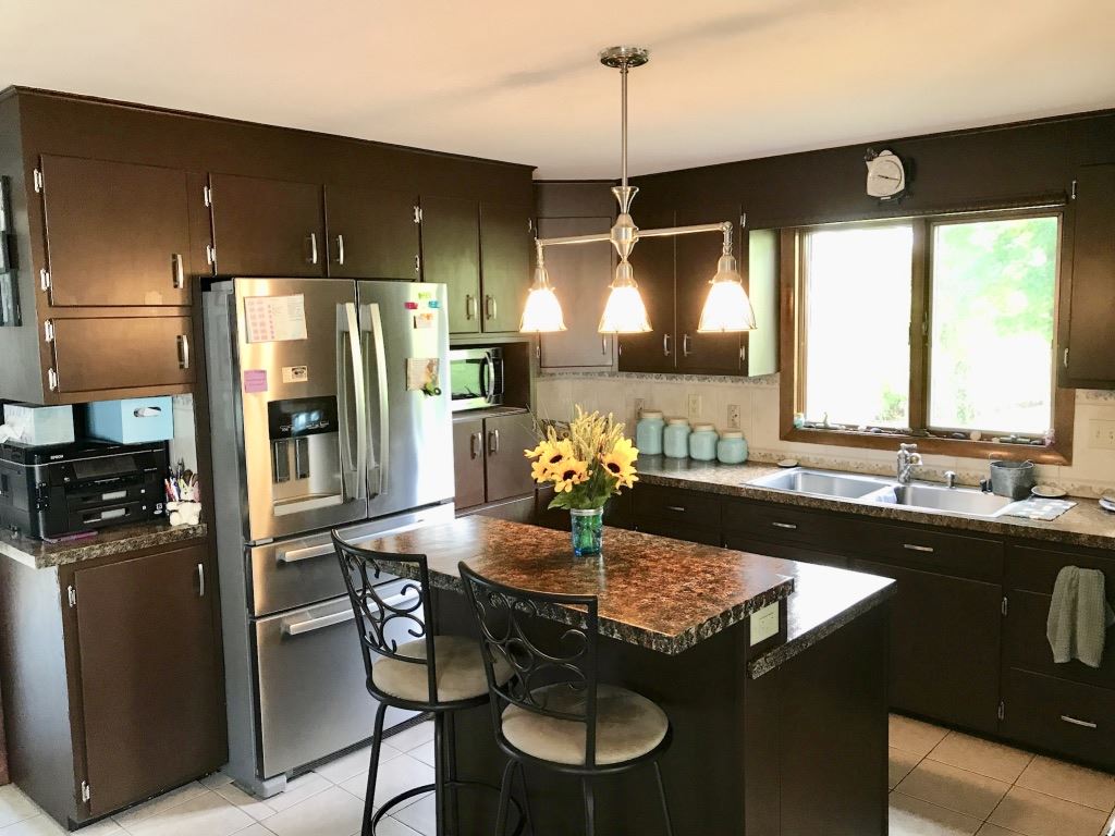 148 Carleton Hill Road Colebrook, NH 03576 - Photo 6 of 28