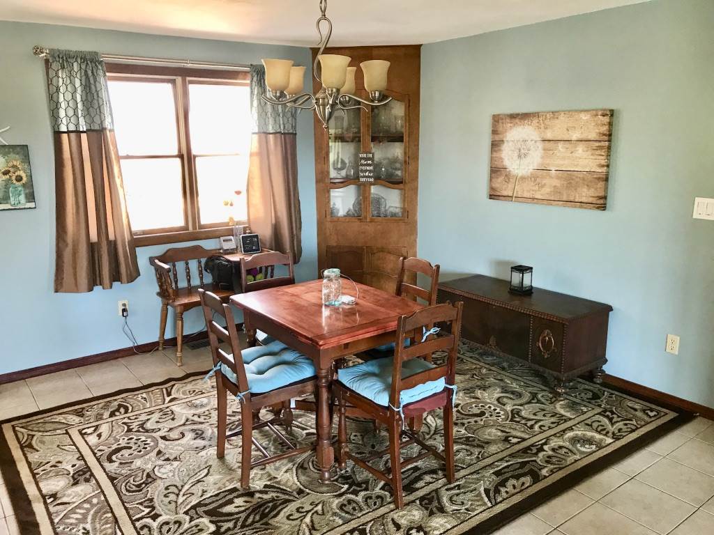 148 Carleton Hill Road Colebrook, NH 03576 - Photo 8 of 28