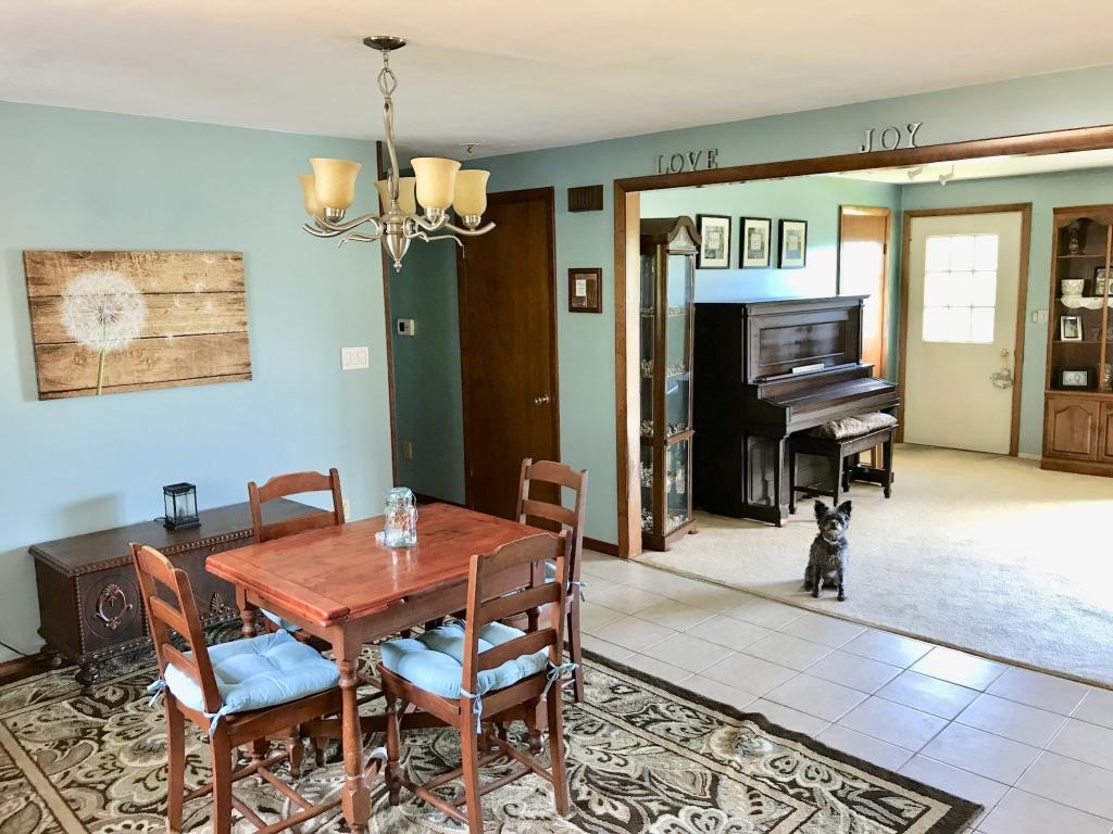 148 Carleton Hill Road Colebrook, NH 03576 - Photo 10 of 28
