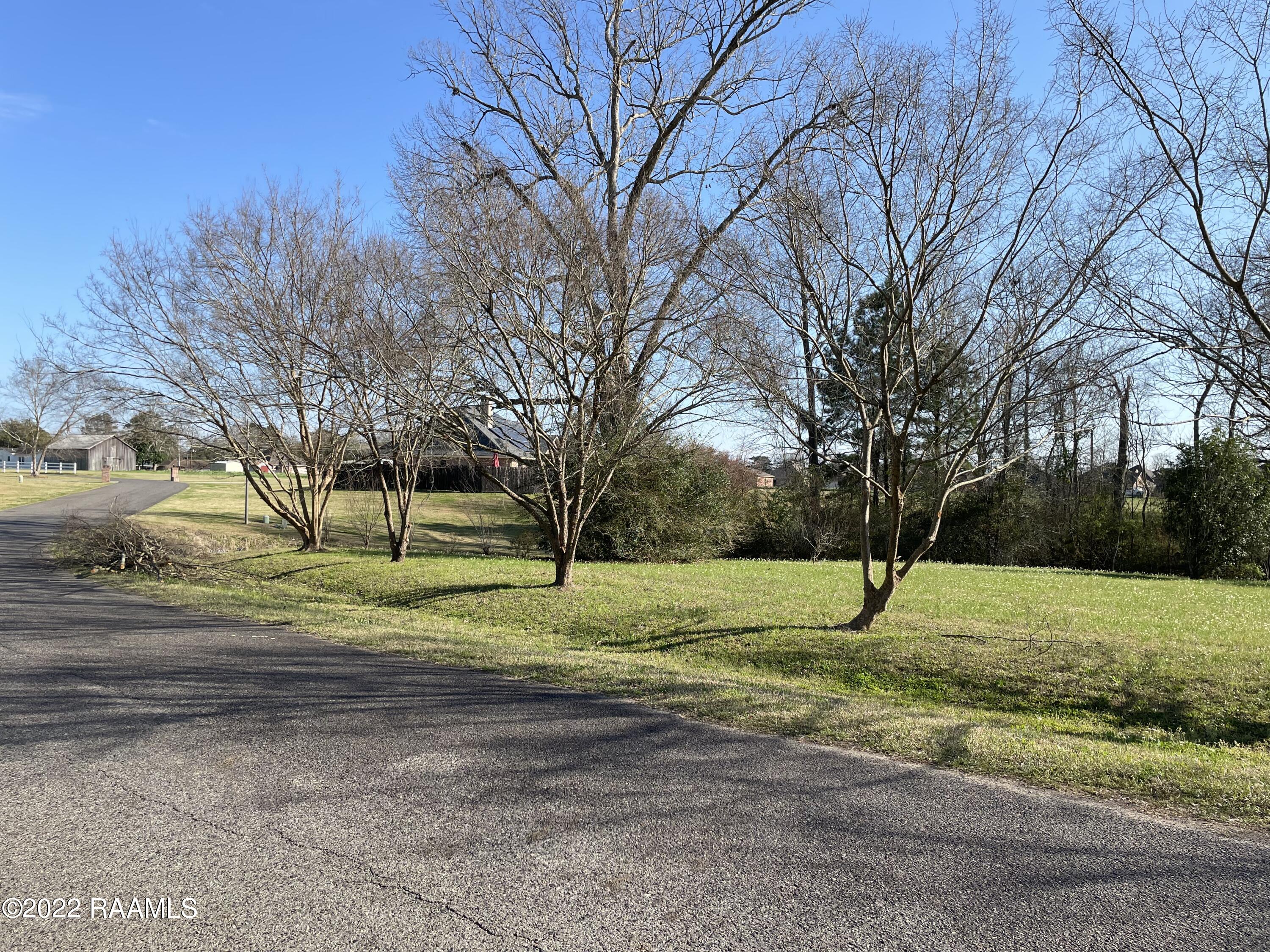 Tbd Rue Katherine Opelousas, LA 70570 - Photo 10 of 11 Gallery Image 10