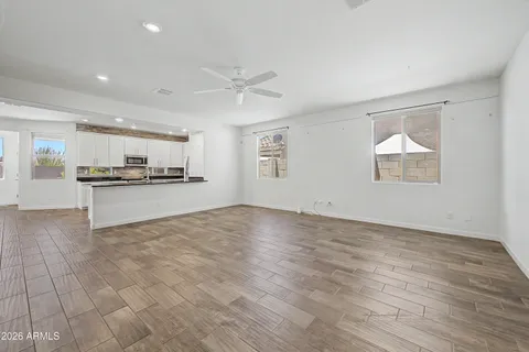 $655,000 | 4105 East Hoot Owl Trail, Cave Creek, AZ 85331