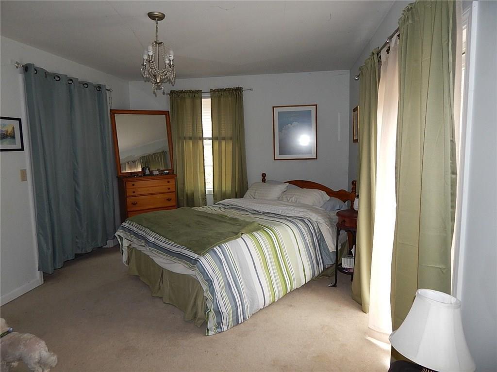 25 Wing Hill Road Manchester, ME 04351 - Photo 8 of 17 Photo