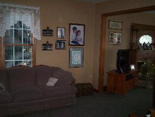 10800 Secor Road Temperance, MI 48182 - Photo 4 of 19 738409-3.JPG