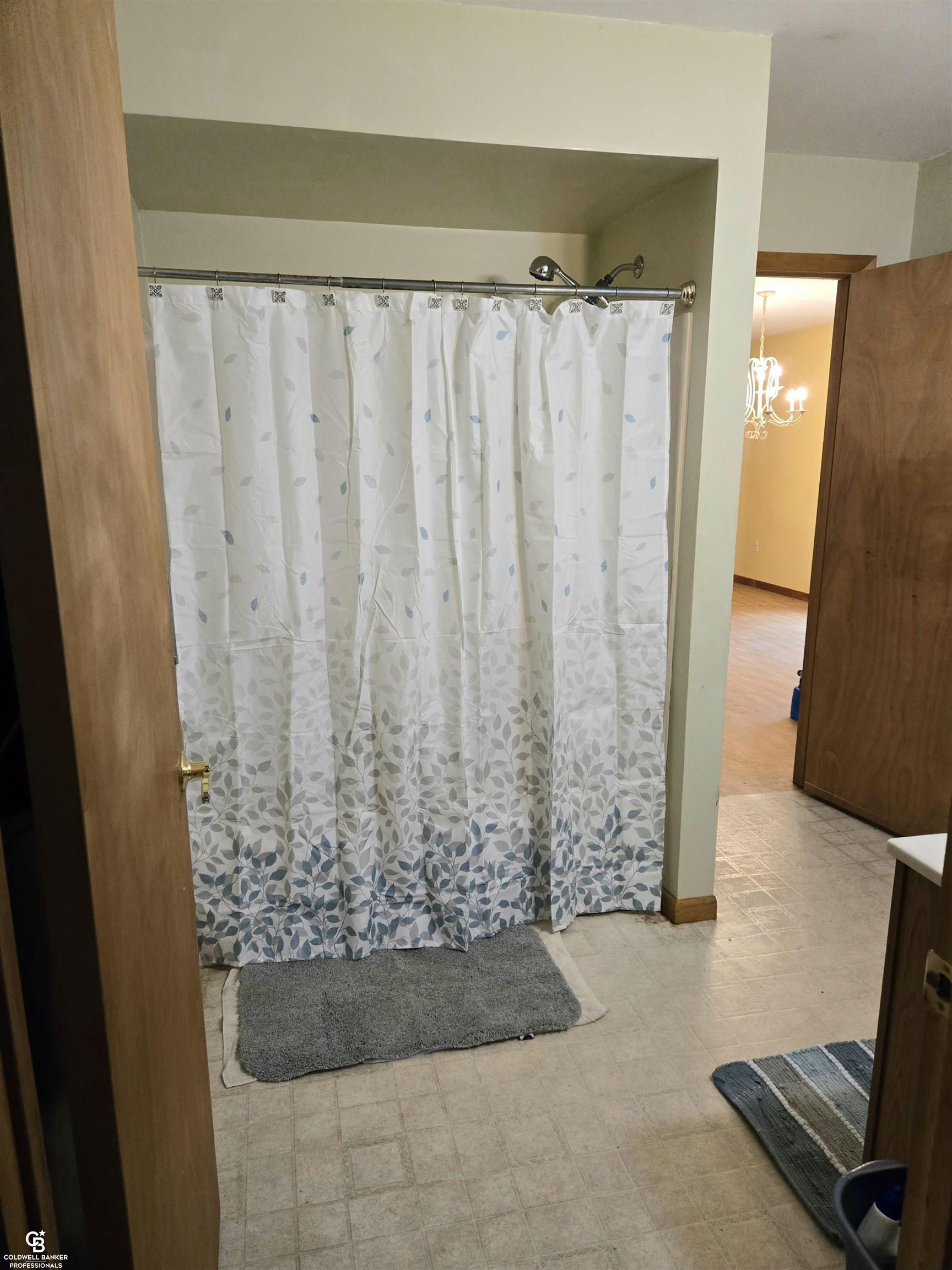 10097 Beckett Road Avoca, MI 48006 - Photo 17 of 20 Gallery Image 17