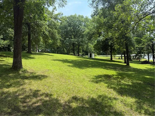 $55,000 | 8790 Southwest Lake Drive, Lathrop, MO 64465