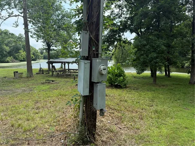 $55,000 | 8790 Southwest Lake Drive, Lathrop, MO 64465