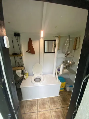 $55,000 | 8790 Southwest Lake Drive, Lathrop, MO 64465