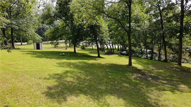 $55,000 | 8790 Southwest Lake Drive, Lathrop, MO 64465
