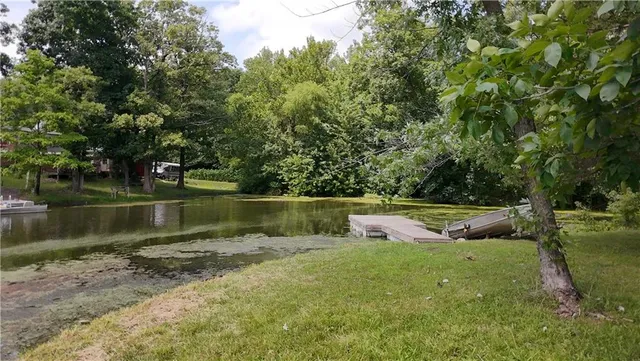 $55,000 | 8790 Southwest Lake Drive, Lathrop, MO 64465