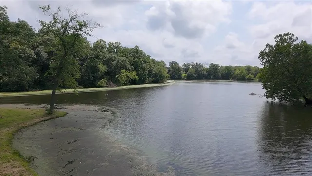 $55,000 | 8790 Southwest Lake Drive, Lathrop, MO 64465