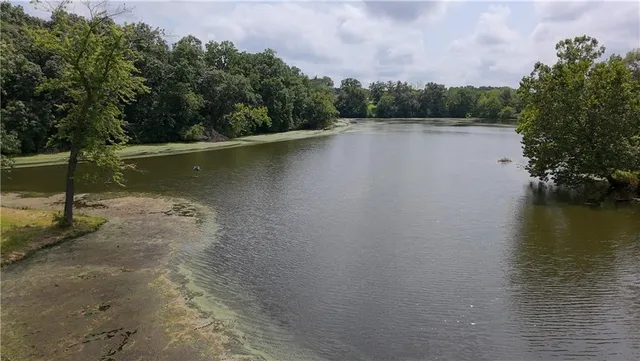 $55,000 | 8790 Southwest Lake Drive, Lathrop, MO 64465