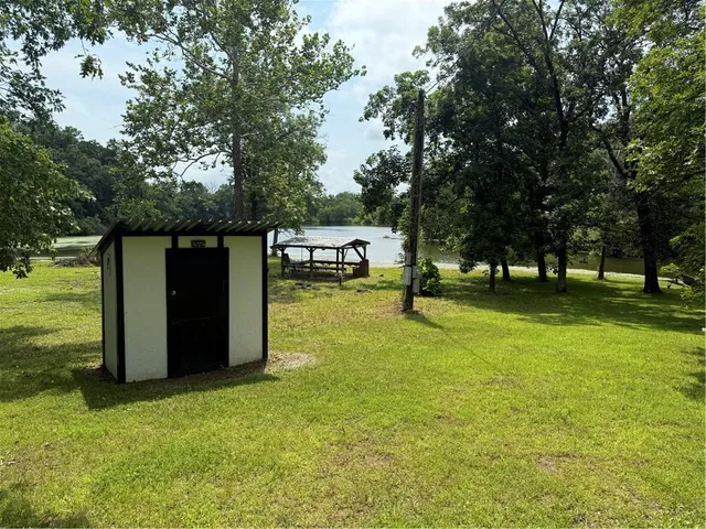 $55,000 | 8790 Southwest Lake Drive, Lathrop, MO 64465