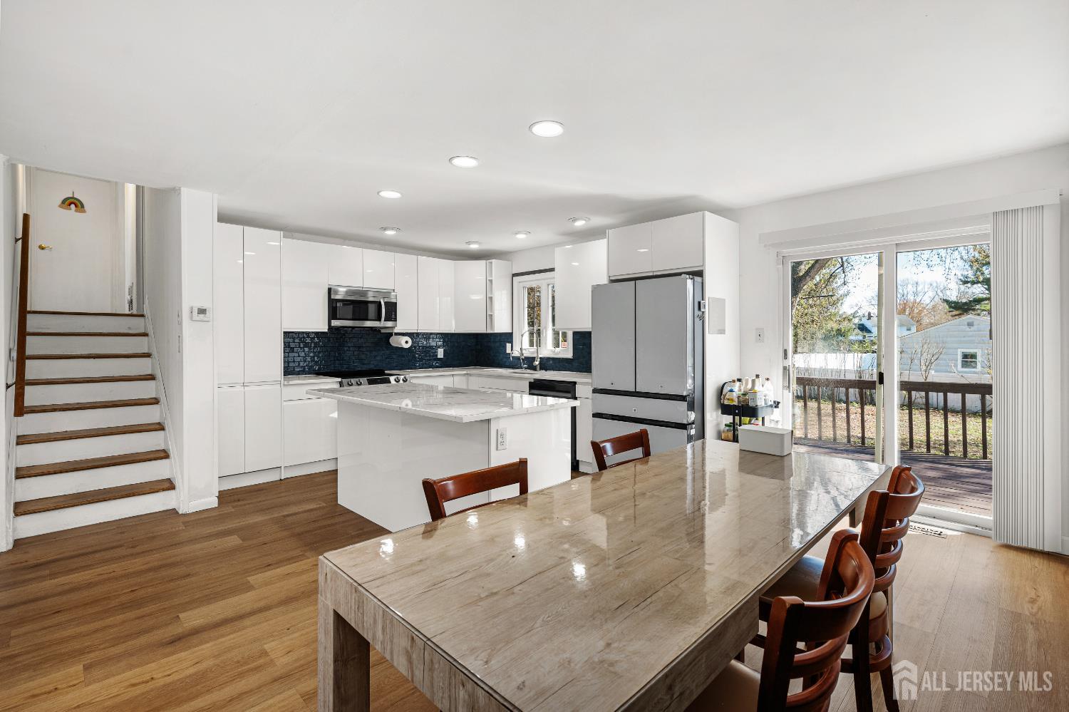 6 Chalmers Road East Brunswick, NJ 08816 - Photo 16 of 33