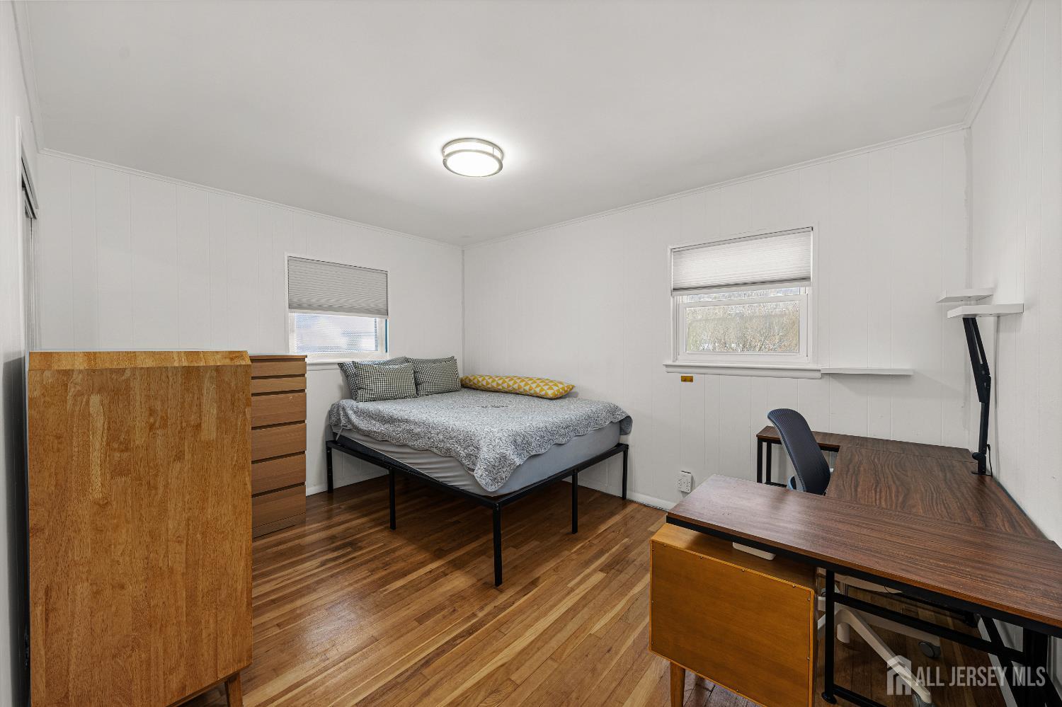 6 Chalmers Road East Brunswick, NJ 08816 - Photo 17 of 33