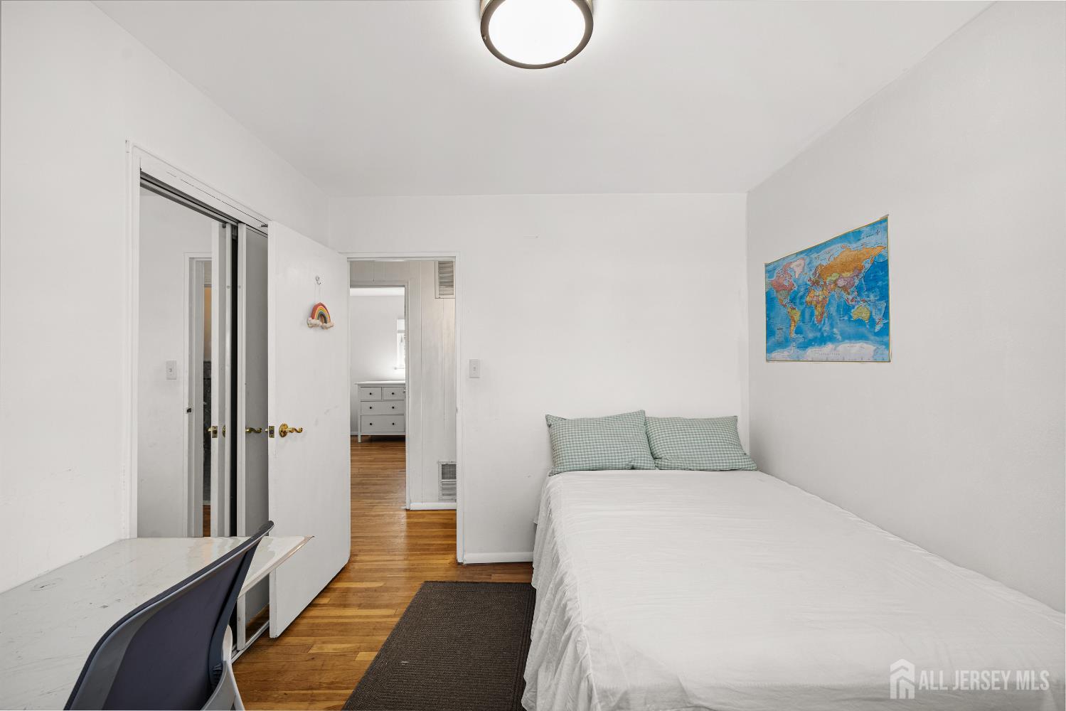 6 Chalmers Road East Brunswick, NJ 08816 - Photo 20 of 33