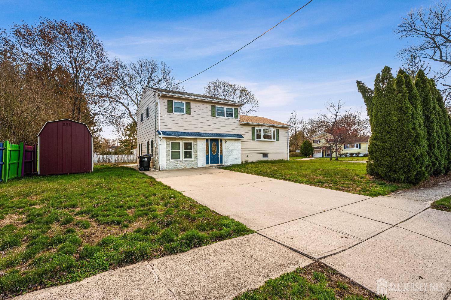 6 Chalmers Road East Brunswick, NJ 08816 - Photo 2 of 33